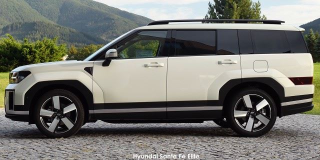 Hyundai Santa Fe 1.6T hybrid Elite AWD Hyundai-Santa-Fe-plug-in-hybrid-0923-31_2025.jpg