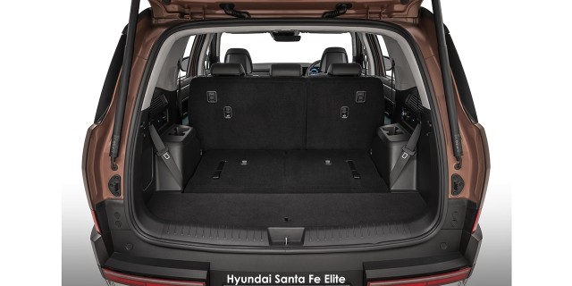 Hyundai Santa Fe 1.6T hybrid Elite AWD Hyundai-Santa-Fe_BOOTSPACE-2025.06.jpg