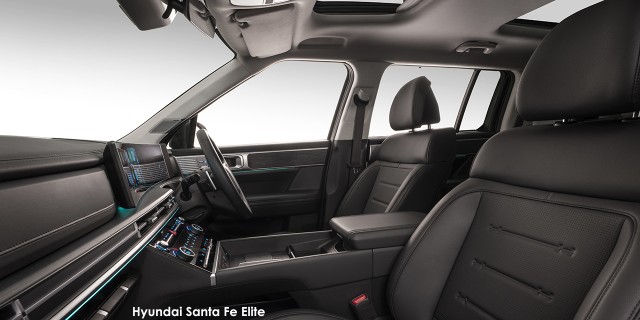 Hyundai Santa Fe 1.6T hybrid Elite AWD Hyundai-Santa-Fe_FRONT-SEATS-2025.06.jpg