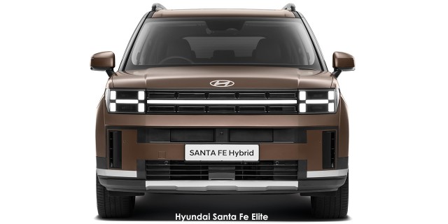 Hyundai Santa Fe 1.6T hybrid Elite AWD Hyundai-Santa-Fe_FRONT_CMYK-2025.06.jpg