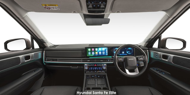 Hyundai Santa Fe 1.6T hybrid Elite AWD Hyundai-Santa-Fe_FULL-DASH-2025.06.jpg