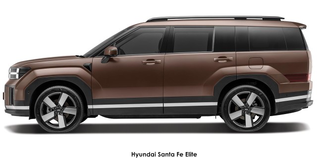 Hyundai Santa Fe 1.6T hybrid Elite AWD Hyundai-Santa-Fe_SIDE_CMYK-2025.06.jpg