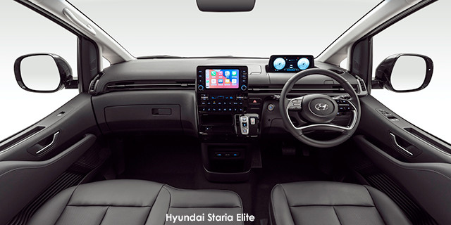 Hyundai Staria 2.2D Elite 9-seater Hyundai-Staria-ELITE-FULL-DASH--2021.11-za.jpg