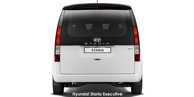 Hyundai Staria 2.2D Executive 11-seater Hyundai-Staria-EXECUTIVE_BACK_STARIA--2021.11-za.jpg