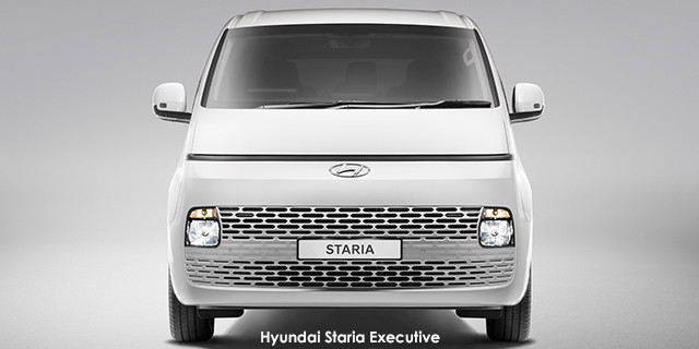 Hyundai Staria 2.2D Executive 11-seater Hyundai-Staria-EXECUTIVE_FRONT--2021.11-za.jpg