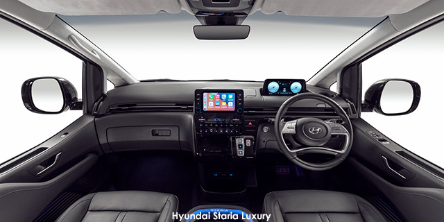 Hyundai Staria 2.2D Luxury Hyundai-Staria-LUXURY-DASH--2021.11-za.jpg