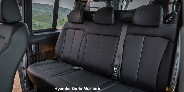 Hyundai Staria 2.2D Multicab Hyundai-Staria-Multicab-20220125staria-136--2022.01-za.jpg