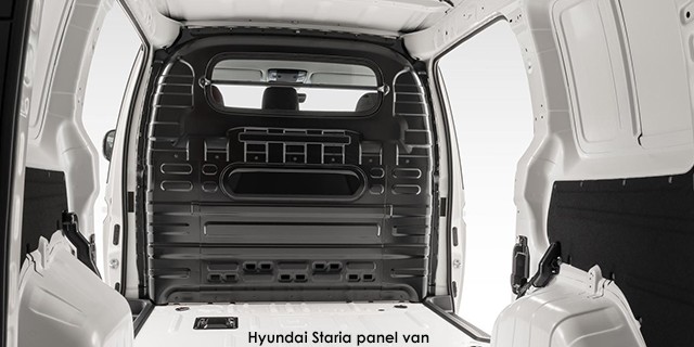 Hyundai Staria 2.2D panel van Hyundai-Staria-panel-van_SPV_CARGO--2022.07-za.jpg