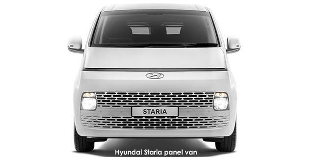 Hyundai Staria 2.2D panel van Hyundai-Staria-panel-van_SPV_FRONT--2022.07-za.jpg