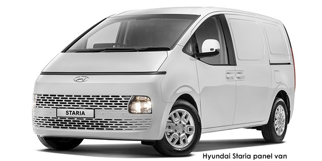 Hyundai Staria 2.2D panel van Hyundai-Staria-panel-van_SPV_FRONT-34--2022.07-za.jpg