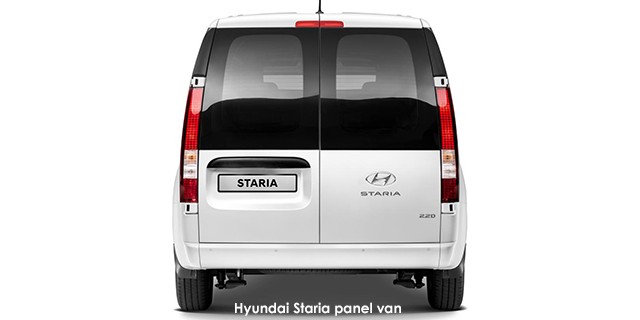 Hyundai Staria 2.2D panel van Hyundai-Staria-panel-van_SPV_REAR--2022.07-za.jpg