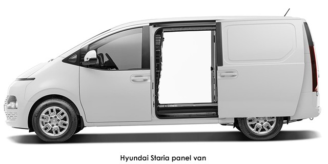 Hyundai Staria 2.2D panel van Hyundai-Staria-panel-van_SPV_SIDE--2022.07-za.jpg