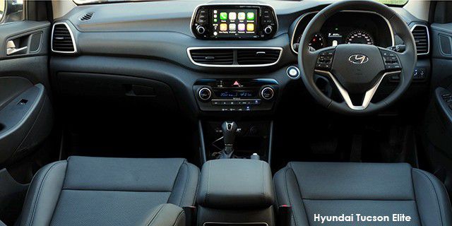 Hyundai Tucson 2.0 Executive Hyundai-Tucson-1.6T-Elite_interior_01--1808-ZA.jpg