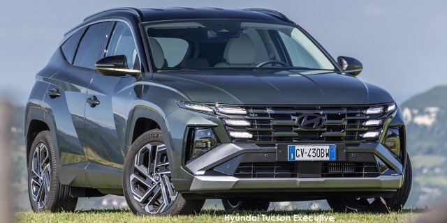 Hyundai Tucson 2.0 Premium Hyundai-Tucson-11-hybrid-facelift-2024-EU.jpg