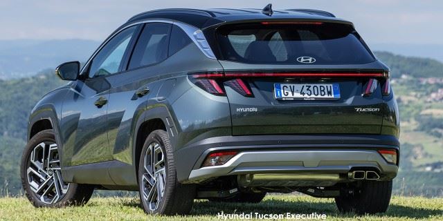 Hyundai Tucson 2.0 Premium Hyundai-Tucson-14-hybrid-facelift-2024-EU.jpg