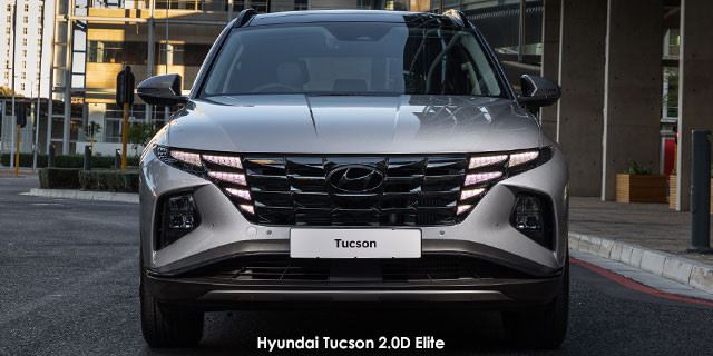 Hyundai Tucson 2.0 Premium Hyundai-Tucson-2.0D-Elite-20220308tucson-14--2022.03-za.jpg