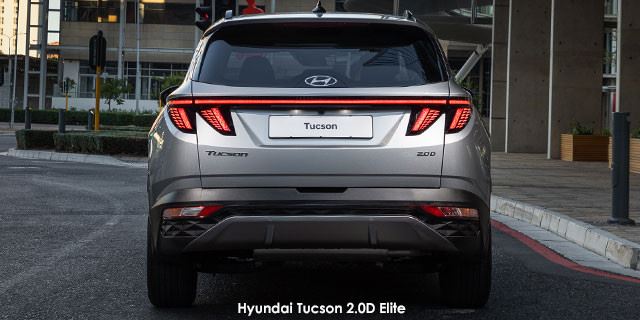 Hyundai Tucson 2.0 Premium Hyundai-Tucson-2.0D-Elite-20220308tucson-15--2022.03-za.jpg