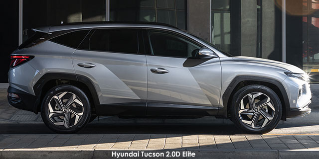 Hyundai Tucson 2.0 Premium Hyundai-Tucson-2.0D-Elite-20220308tucson-9--2022.03-za.jpg