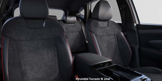 Hyundai Tucson 2.0D AWD N Line Hyundai-Tucson-2.0D-N-Line-suede-seats-facelift-2025.04.jpg