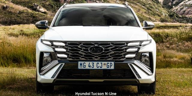 Hyundai Tucson 2.0D AWD N Line Hyundai-Tucson-N-Line-DSC00500-facelift-2025.04.jpg