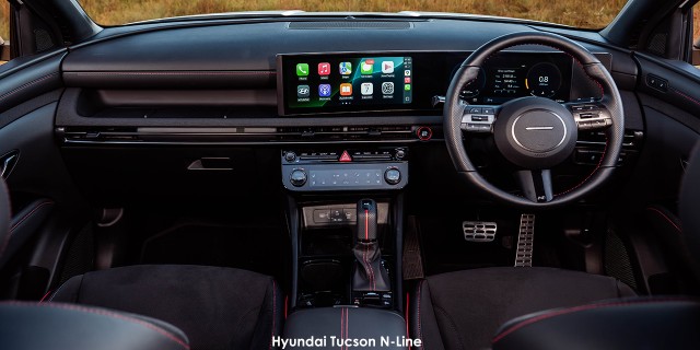 Hyundai Tucson 2.0D AWD N Line Hyundai-Tucson-N-Line-DSC09183-facelift-2025.04.jpg