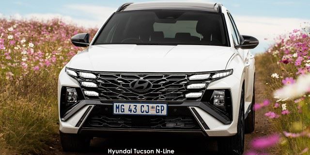 Hyundai Tucson 2.0D AWD N Line Hyundai-Tucson-N-Line-DSC09742-facelift-2025.04.jpg