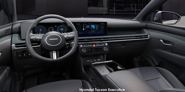 Hyundai Tucson 2.0 Premium Hyundai-Tucson-interior-0324-hybrid-facelift-2024-EU.jpg