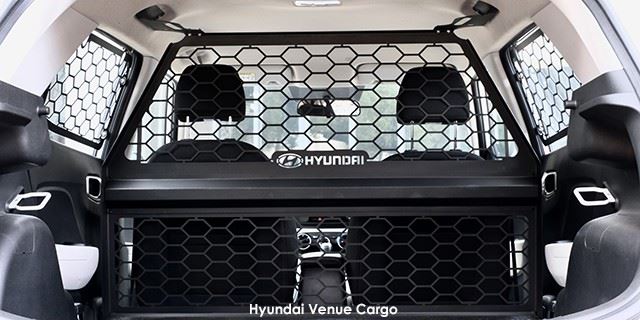 Hyundai Venue 1.2 Motion Cargo panel van Hyundai-VENUE_Cargo_04-Motion--2023.03-za.jpg