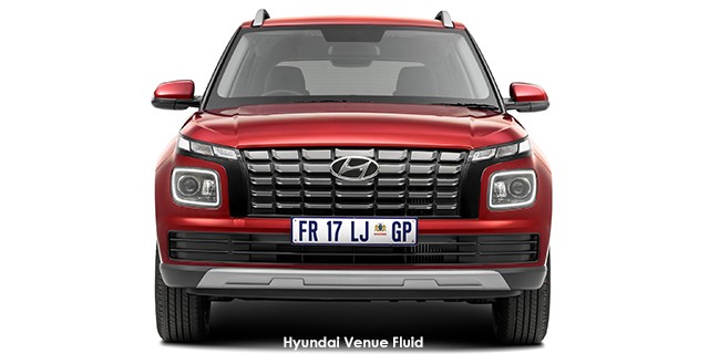 Hyundai Venue 1.2 Motion Hyundai-VENUE_FLUID_FRONT-1666072776-facelift-ff-2022.10-za.jpg