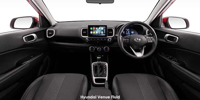 Hyundai Venue 1.2 Motion Hyundai-VENUE_FLUID_FULL_DASH-1666075433-facelift-id-2022.10-za.jpg