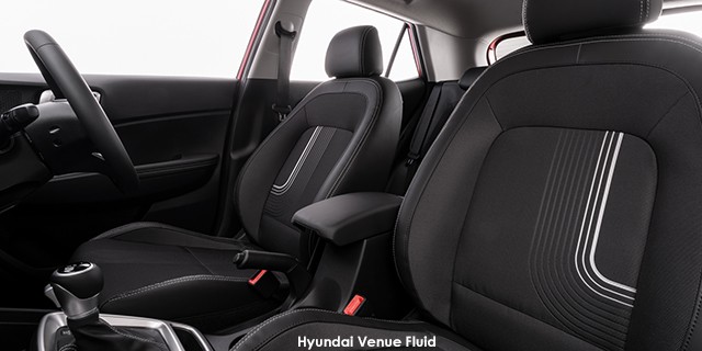 Hyundai Venue 1.2 Motion Hyundai-VENUE_FLUID_SEATS-1666075616-facelift-is-2022.10-za.jpg