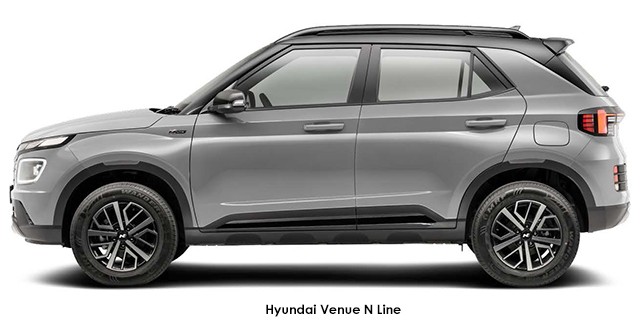 Hyundai Venue 1.0T N Line Hyundai-VENUE_N-Line-facelift-s--2022.10-za.jpg