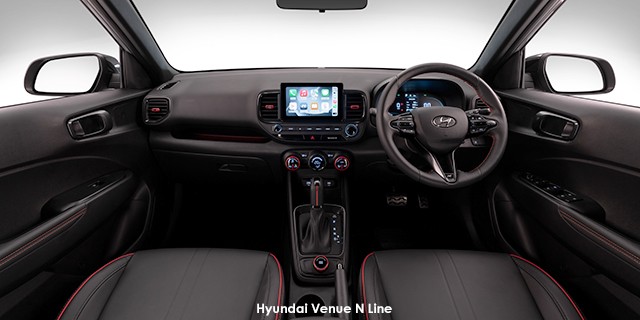 Hyundai Venue 1.0T N Line Hyundai-VENUE_N-Line_FULL_DASH-1666087811-facelift-id-2022.10-za.jpg