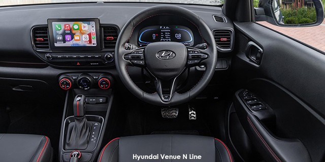 Hyundai Venue 1.0T N Line Hyundai-Venue-N-Line-102--2022.10-za.jpg