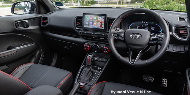 Hyundai Venue 1.0T N Line Hyundai-Venue-N-Line-103--2022.10-za.jpg