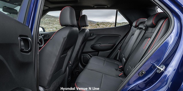 Hyundai Venue 1.0T N Line Hyundai-Venue-N-Line-111--2022.10-za.jpg