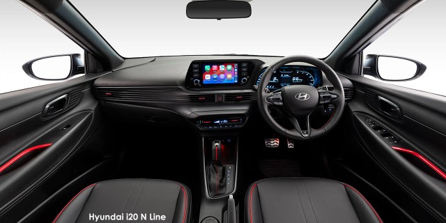 Hyundai i20 1.0T N Line Hyundai-i20-N-Line_DASH-facelift--2024.07-za.jpg
