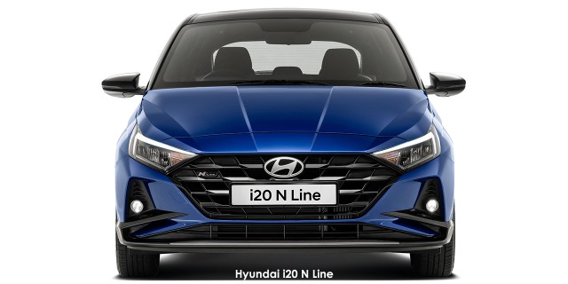 Hyundai i20 1.0T N Line Hyundai-i20-N-Line_FRONT-facelift--2024.07-za.jpg