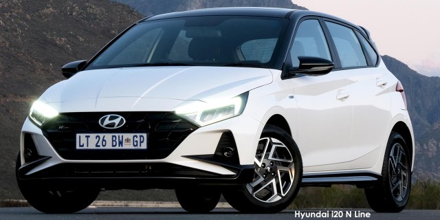 Hyundai i20 1.0T N Line Hyundai-i20-N-Line_FRONT_01-facelift--2024.07-za.jpg