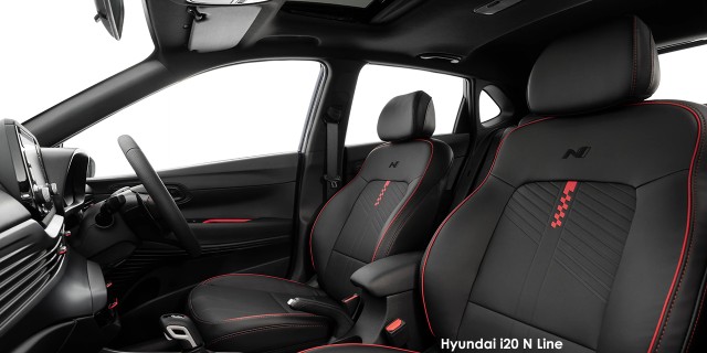 Hyundai i20 1.0T N Line Hyundai-i20-N-Line_SEATS-facelift--2024.07-za.jpg