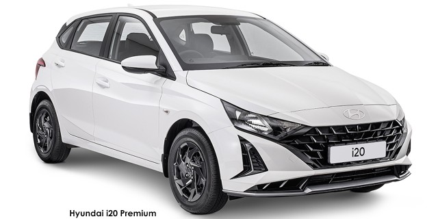 Hyundai i20 1.2 Premium Hyundai-i20-Premium-2000001-facelift--2024.07-za.jpg