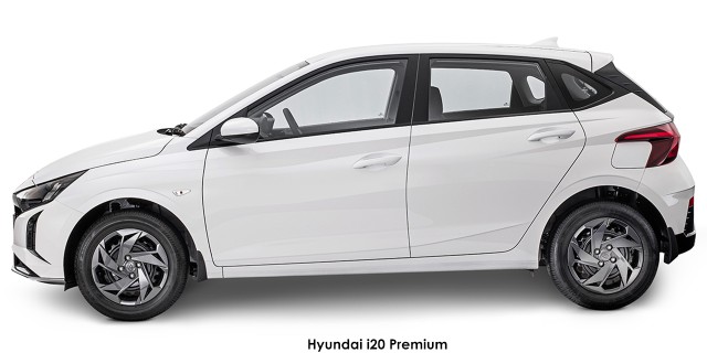 Hyundai i20 1.2 Premium Hyundai-i20-Premium-2000010-facelift--2024.07-za.jpg