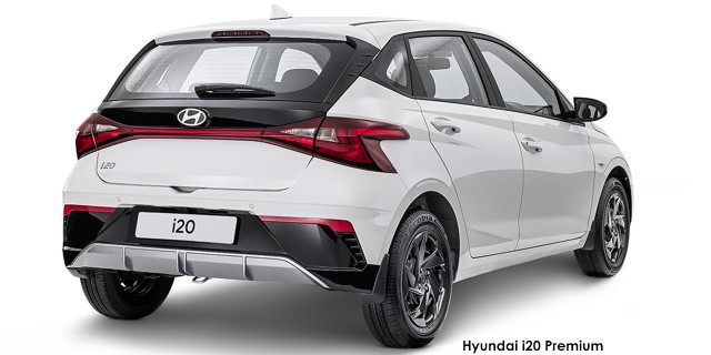 Hyundai i20 1.2 Premium Hyundai-i20-Premium-2000021-facelift--2024.07-za.jpg