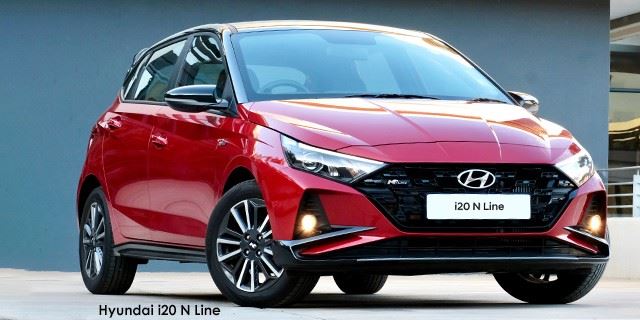 Hyundai i20 1.0T N Line Hyundai-i20_N_Line_front--2022.02-za.jpg