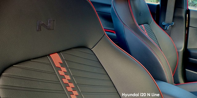 Hyundai i20 1.0T N Line Hyundai-i20_N_Line_seats--2022.02-za.jpg