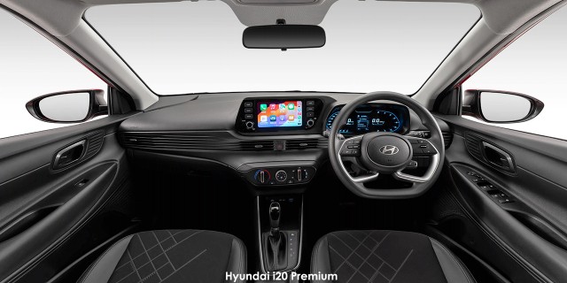 Hyundai i20 1.4 Executive Hyundai-i20_Premium-DASH-facelift--2024.07-za.jpg
