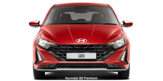 Hyundai i20 1.2 Premium Hyundai-i20_Premium-FRONT-facelift--2024.07-za.jpg