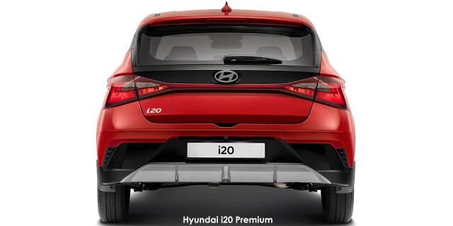 Hyundai i20 1.2 Premium Hyundai-i20_Premium-REAR-facelift--2024.07-za.jpg