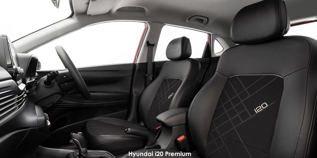 Hyundai i20 1.4 Executive Hyundai-i20_Premium-SEATS-facelift--2024.07-za.jpg
