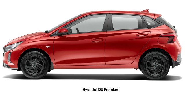 Hyundai i20 1.2 Premium Hyundai-i20_Premium-SIDE-facelift--2024.07-za.jpg